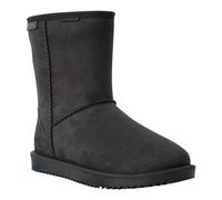 Regatta Womens Risley Waterproof Mid Boots Stivali a metà polpaccioDonna
