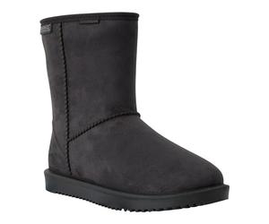Regatta Womens Risley Waterproof Mid Boots Stivali a metà polpaccioDonna