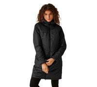 Regatta Giacca Antipioggia Donna Romine II | Regatta UK 20 / EU 46 / FR 48