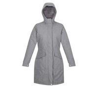 Regatta Womens Romine Waterproof Parka Jacket