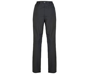 Regatta Women's Rwj177l Trousers