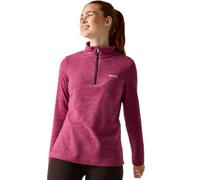 Regatta Womens Sweethart Marl Regatta Maglia a collo alto in pile da donna Donna