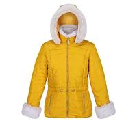 Regatta Women's Willabella Baffled/Quilted Jackets