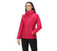 Regatta Women's Womens Birchdale Womens Birchdale