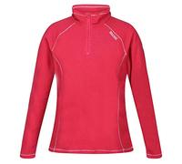 Regatta Women's Womens Montes Fleece