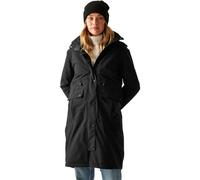 Regatta Yannta Jacket Nero 38 Donna