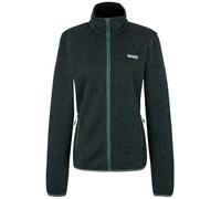 Regatta Women'sNewhill - 12