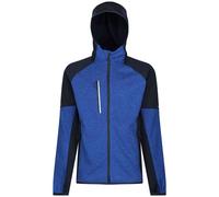 Regatta X-Pro Coldspring II Giacca in Pile Uomo (PC4252)