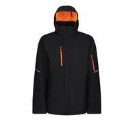Regatta X-Pro Exosphere II Giacca Soft Shell Uomo (PC4253)