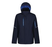 Regatta X-Pro Exosphere II Giacca Soft Shell Uomo (PC4253)