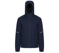 Regatta X-Pro Prolite Giacca Soft Shell Uomo (PC4254)