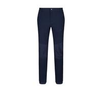 Regatta X-Pro Prolite Pantalone Uomo (FK3031)