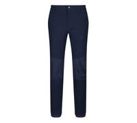Regatta X-Pro Prolite Pantaloni Uomo (PC4355) UTPC4355_20