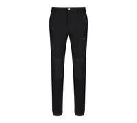 Regatta X-Pro Prolite Pantaloni Uomo (PC4355) UTPC4355_46
