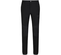 Regatta X-Pro Prolite Stretch Pantaloni Blu Navy o Neri