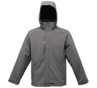 Regatta - X-Pro Repeller - Giacca Softshell - Uomo (RW1218)