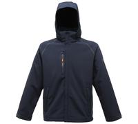 Regatta - X-Pro Repeller - Giacca Softshell - Uomo (RW1218)