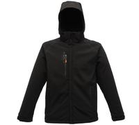 Regatta X-pro Repeller Soft Shell Giacca Uomo (Pacco da 1)