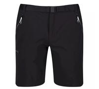 Regatta Xert III Pantaloncini Casual Uomo (RG7889)