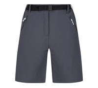 Regatta Xert III Pantaloncini Donna (RG11295)