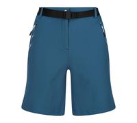 Regatta Xert III Pantaloncini Donna (RG5142)