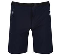 Regatta Xert III Pantaloncini Uomo (RG4948)