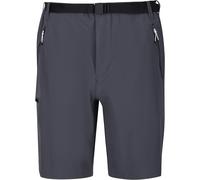 Regatta Xert III Pantaloncini Uomo (RG4948)