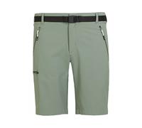 Regatta Xert III Pantaloncini Uomo (RG4948)