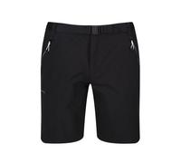 Regatta Xert III Pantaloncini Uomo (RG4948)