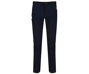Regatta - Xert III, Pantaloni da Trekking Uomo