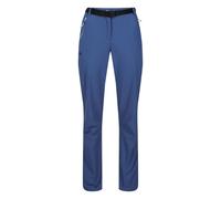 Regatta Xert III Pantaloni Elasticizzata Active Donna