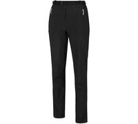 Regatta Xert III Pantaloni Elasticizzata Active Donna (RG5522)