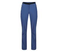 Regatta Xert III Pantaloni Elasticizzata Active Donna (RG5522)