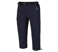 Regatta Xert Pantaloncini Casual Donna (RG11316)