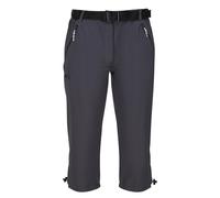 Regatta Xert Pantaloncini Casual Donna (RG11316)