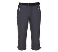 Regatta Xert Pantaloncini Casual Donna (RG11316) UTRG11316_12