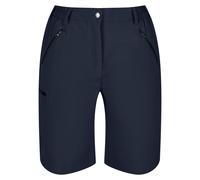 Regatta Xert Pantaloncini Donna (RG7249)