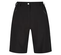 Regatta Xert Pantaloncini Donna (RG7249)