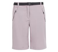 Regatta Xert Pantaloncini Donna (RG7249)
