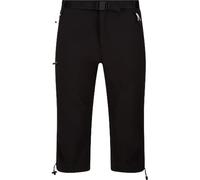 REGATTA Xert Stretch Capri Iii - Uomo - - Taglia 46- modello 2026