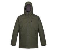 Regatta Yewbank II Parka Uomo (RG8167)