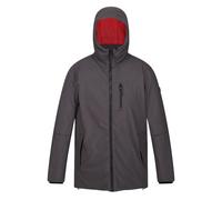 Regatta Yewbank II Parka Uomo (RG8167)