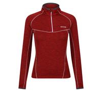 Regatta Yonder Felpa in Pile Donna (RG4434)
