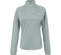 REGATTA Yonder Ii W - Donna - Blu - Taglia 40- modello 2026