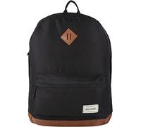 Regatta Zaini Stamford' Unisex