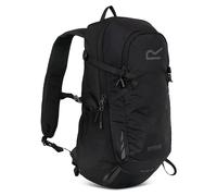 Regatta Zaino Blackfell Iv 15l