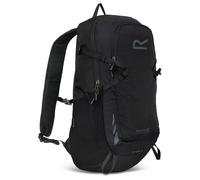 Regatta Zaino Blackfell Iv 20l