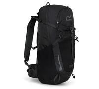 Regatta Zaino Blackfell Iv 25l