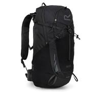 Regatta Zaino Blackfell Iv 35l