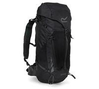 Regatta Zaino Blackfell Iv 45l